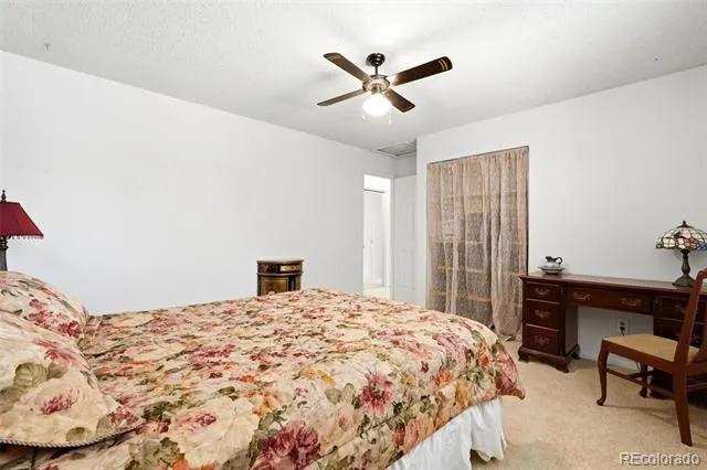 15484 Uravan Street Brighton, CO 80601