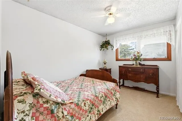 15484 Uravan Street Brighton, CO 80601