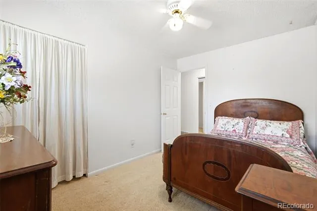 15484 Uravan Street Brighton, CO 80601