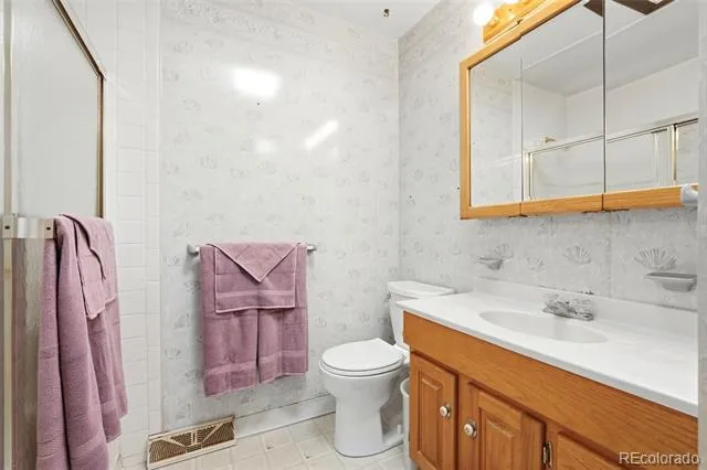 15484 Uravan Street Brighton, CO 80601