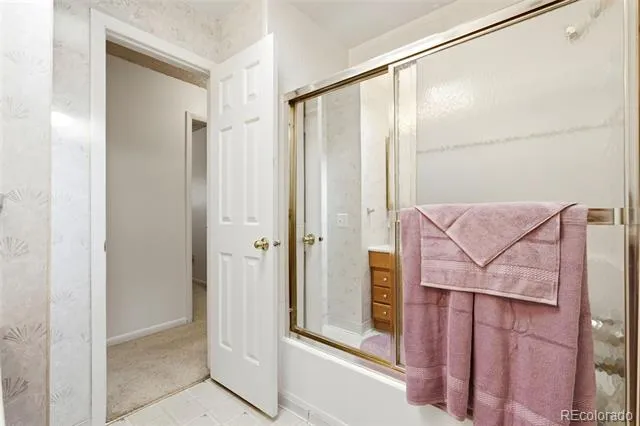 15484 Uravan Street Brighton, CO 80601