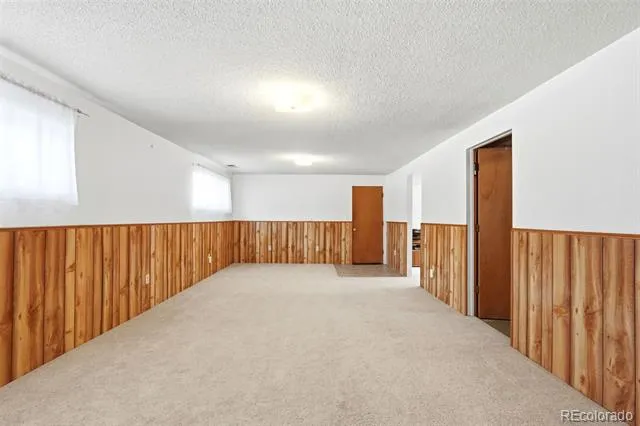 15484 Uravan Street Brighton, CO 80601