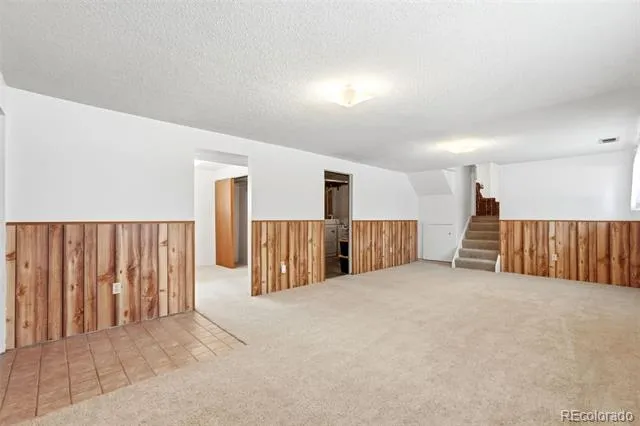 15484 Uravan Street Brighton, CO 80601