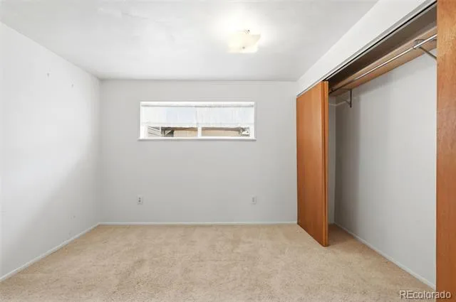 15484 Uravan Street Brighton, CO 80601
