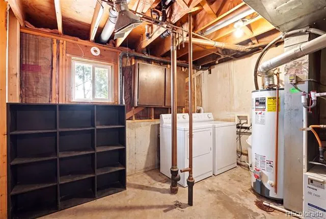 15484 Uravan Street Brighton, CO 80601