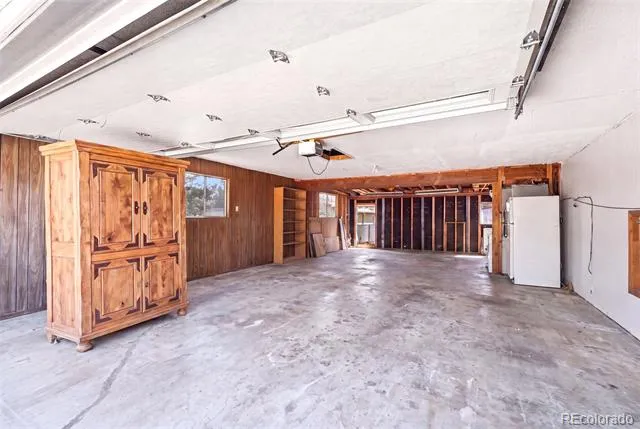 15484 Uravan Street Brighton, CO 80601