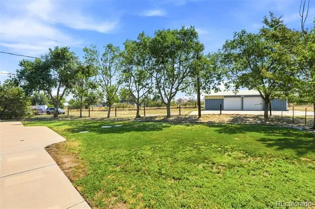 15484 Uravan Street Brighton, CO 80601