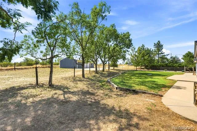 15484 Uravan Street Brighton, CO 80601