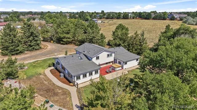 15484 Uravan Street Brighton, CO 80601