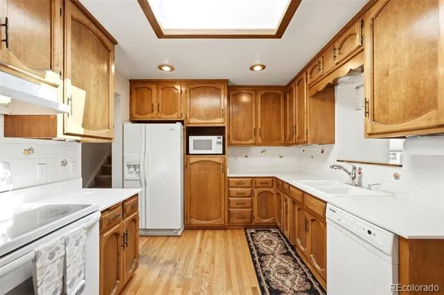 15484 Uravan Street Brighton, CO 80601