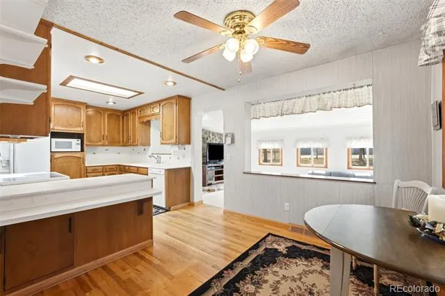 15484 Uravan Street Brighton, CO 80601