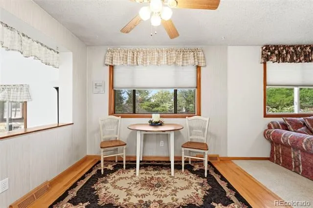 15484 Uravan Street Brighton, CO 80601