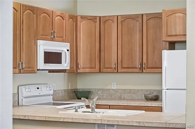 3667 Joyful Way #A Evergreen, CO 80439