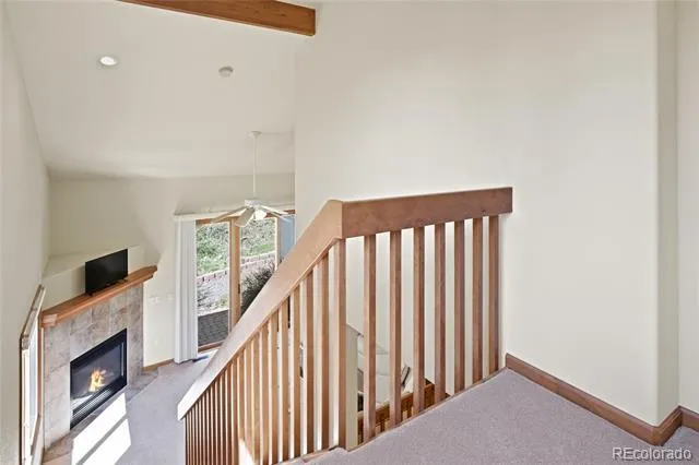 3667 Joyful Way #A Evergreen, CO 80439