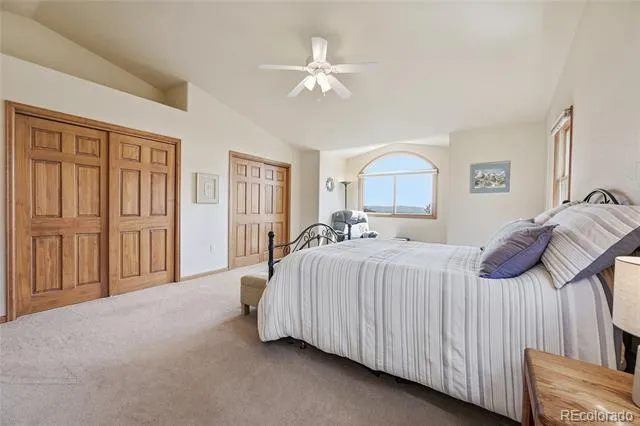 3667 Joyful Way #A Evergreen, CO 80439