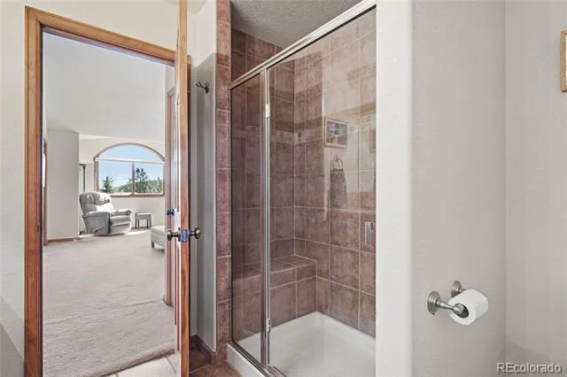 3667 Joyful Way #A Evergreen, CO 80439