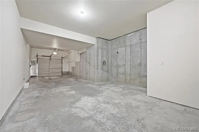 3667 Joyful Way #A Evergreen, CO 80439