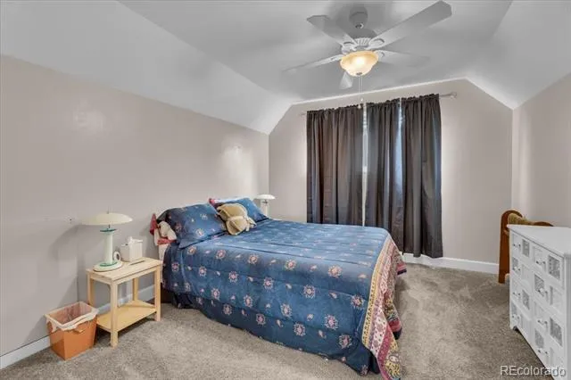 4694 S Ouray Way Aurora, CO 80015