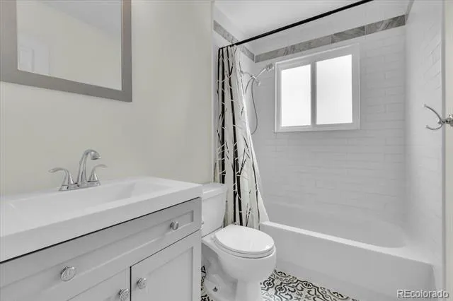 4694 S Ouray Way Aurora, CO 80015