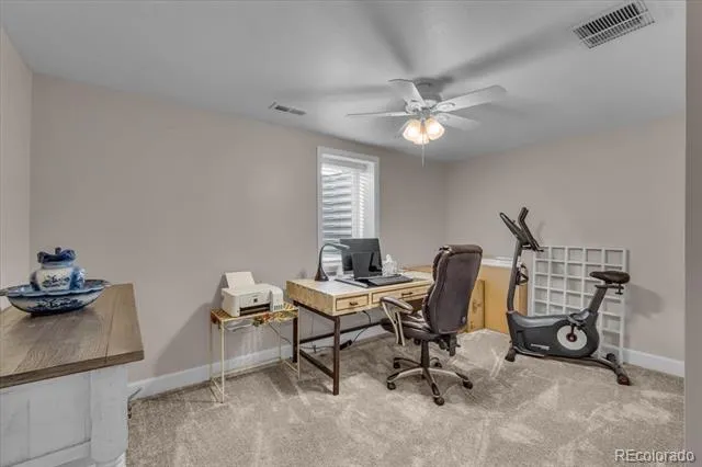 4694 S Ouray Way Aurora, CO 80015