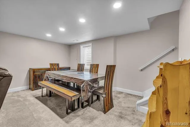 4694 S Ouray Way Aurora, CO 80015