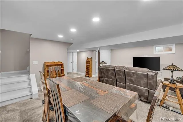 4694 S Ouray Way Aurora, CO 80015