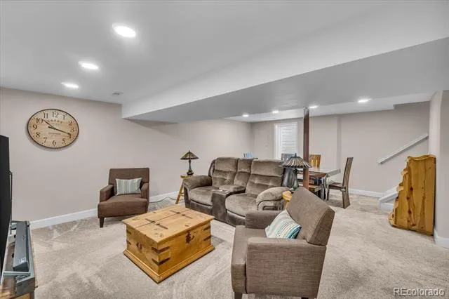4694 S Ouray Way Aurora, CO 80015