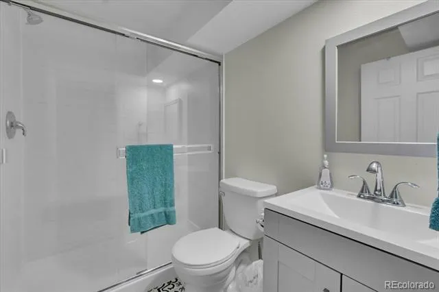4694 S Ouray Way Aurora, CO 80015