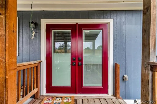 4694 S Ouray Way Aurora, CO 80015