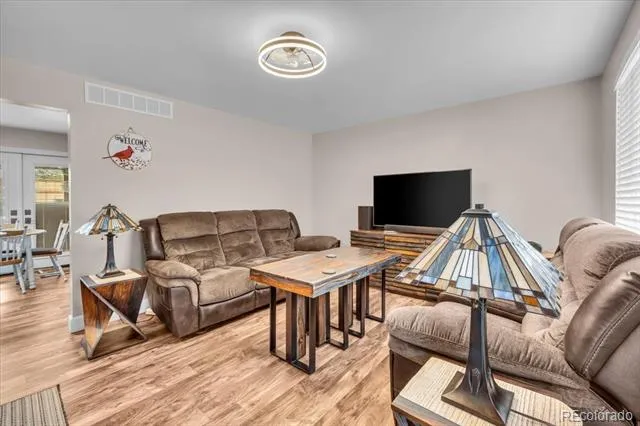 4694 S Ouray Way Aurora, CO 80015