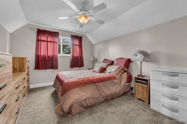 4694 S Ouray Way Aurora, CO 80015