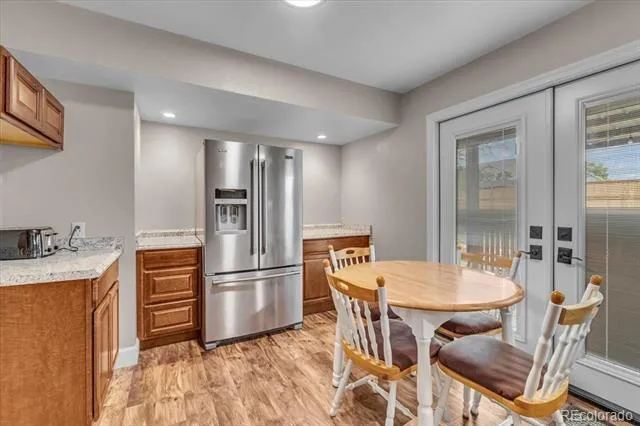 4694 S Ouray Way Aurora, CO 80015
