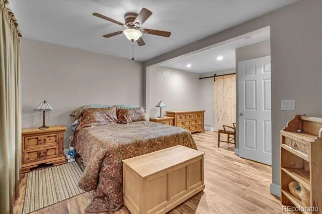 4694 S Ouray Way Aurora, CO 80015