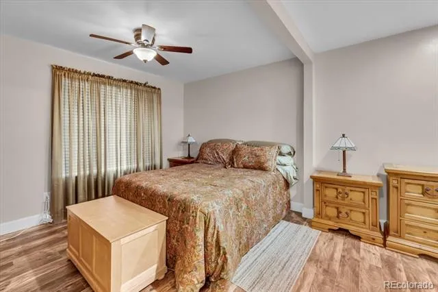 4694 S Ouray Way Aurora, CO 80015