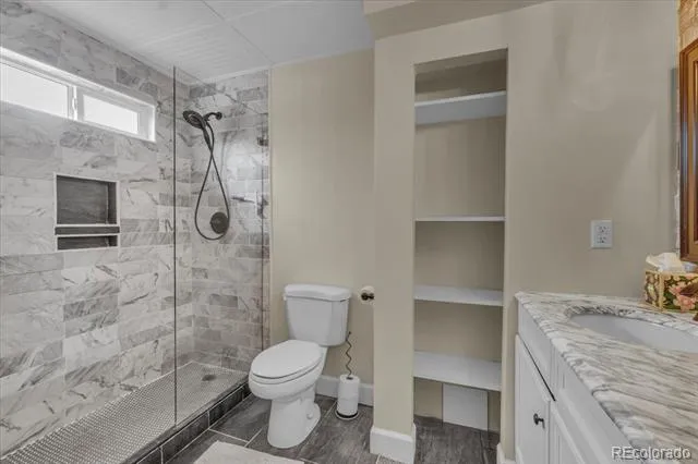4694 S Ouray Way Aurora, CO 80015