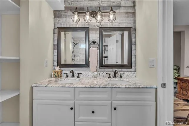 4694 S Ouray Way Aurora, CO 80015