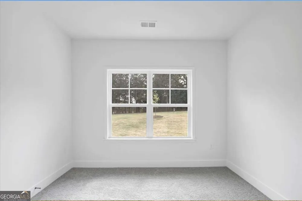 3380 Trevi TRL Douglasville, GA 30135