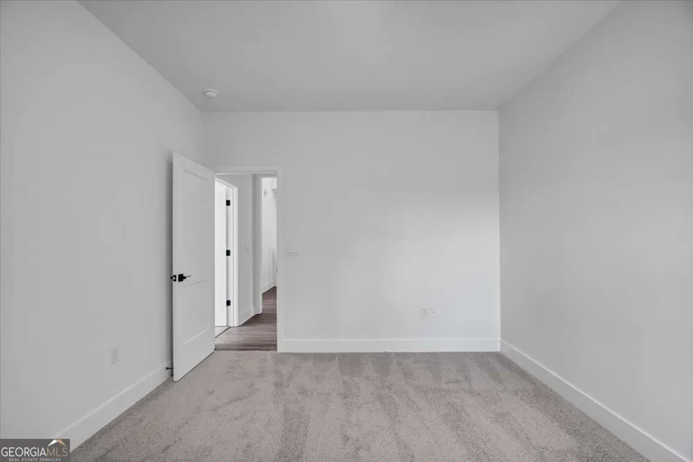 3380 Trevi TRL Douglasville, GA 30135