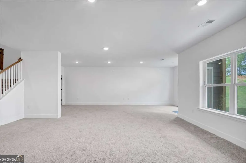 3380 Trevi TRL Douglasville, GA 30135