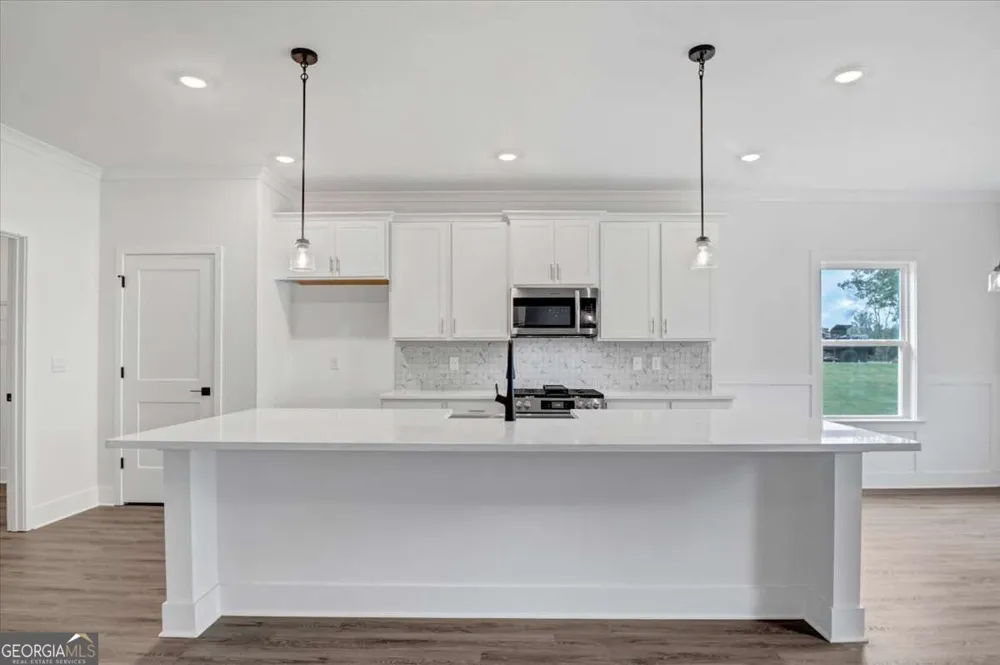 3380 Trevi TRL Douglasville, GA 30135