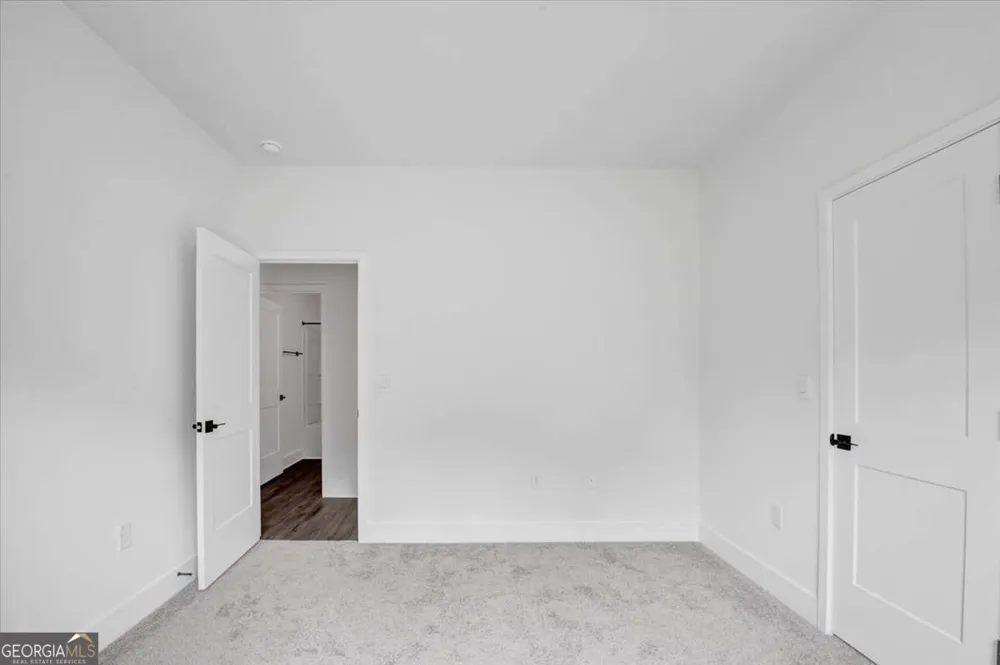 3380 Trevi TRL Douglasville, GA 30135