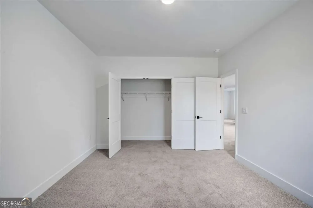 3380 Trevi TRL Douglasville, GA 30135