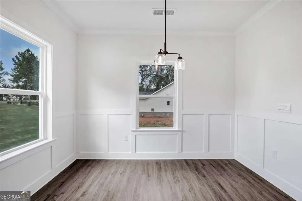 3380 Trevi TRL Douglasville, GA 30135