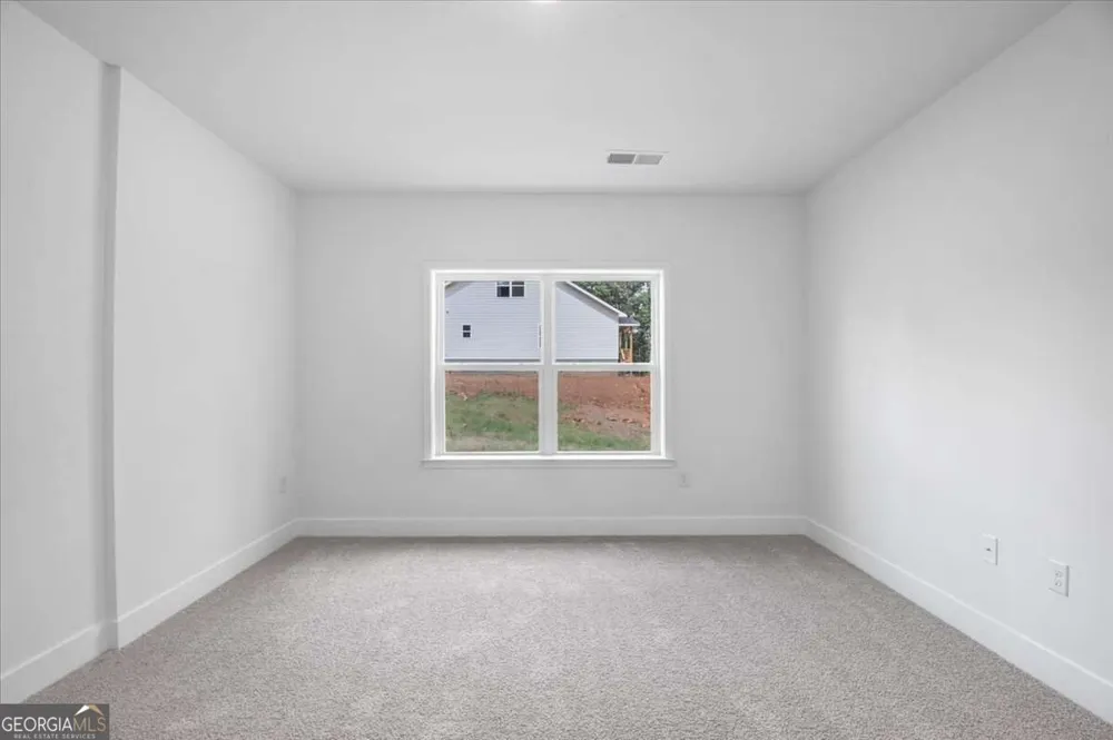 3380 Trevi TRL Douglasville, GA 30135