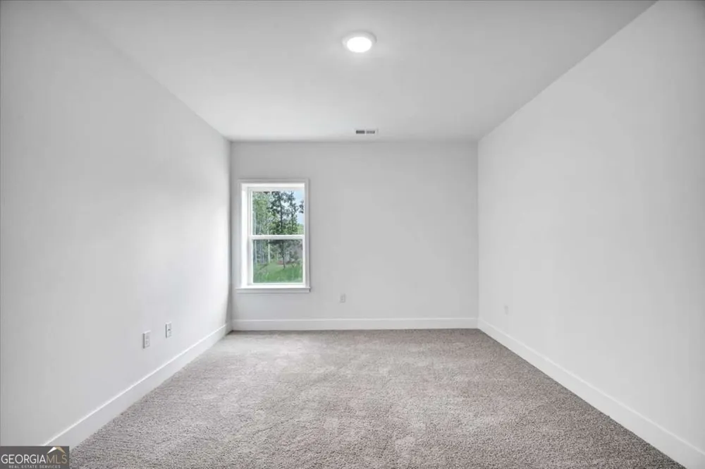 3380 Trevi TRL Douglasville, GA 30135