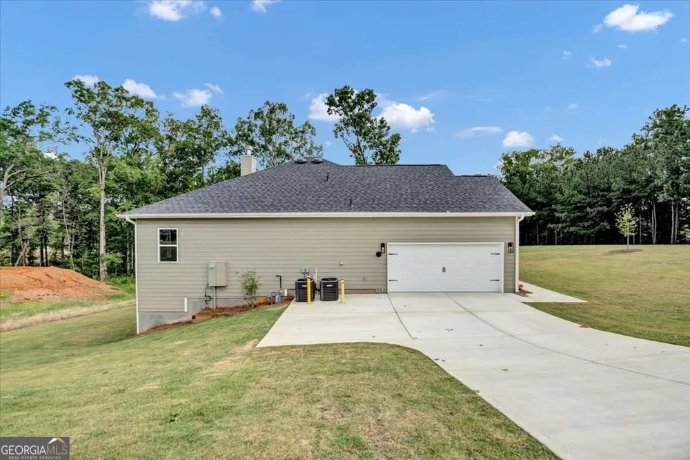 3380 Trevi TRL Douglasville, GA 30135