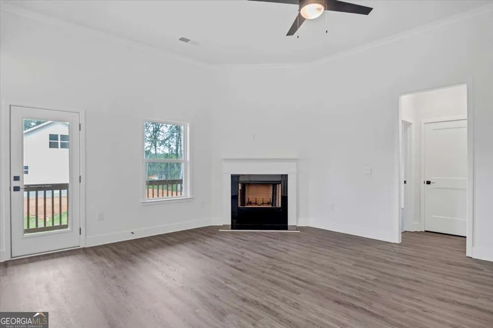 3380 Trevi TRL Douglasville, GA 30135