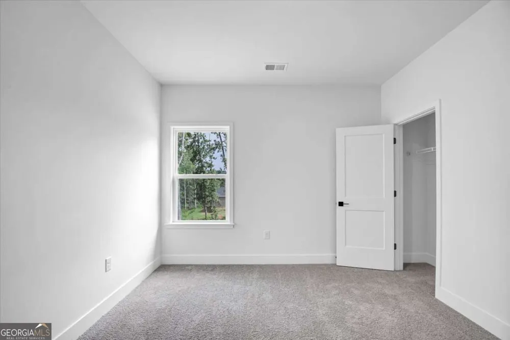 3380 Trevi TRL Douglasville, GA 30135