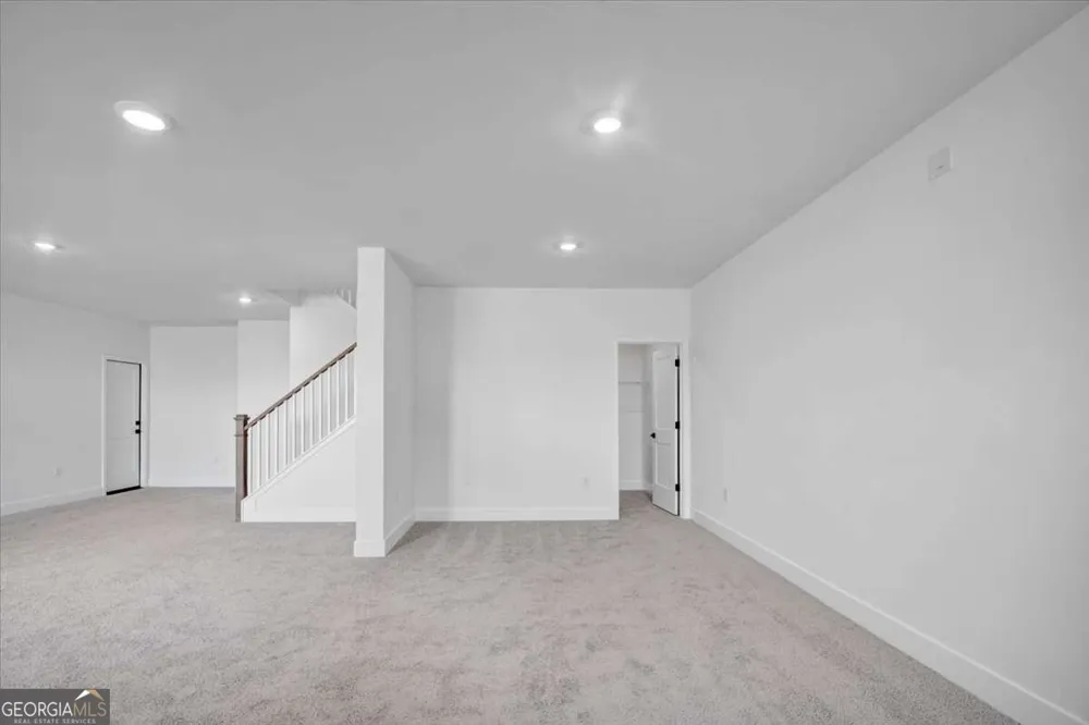 3380 Trevi TRL Douglasville, GA 30135