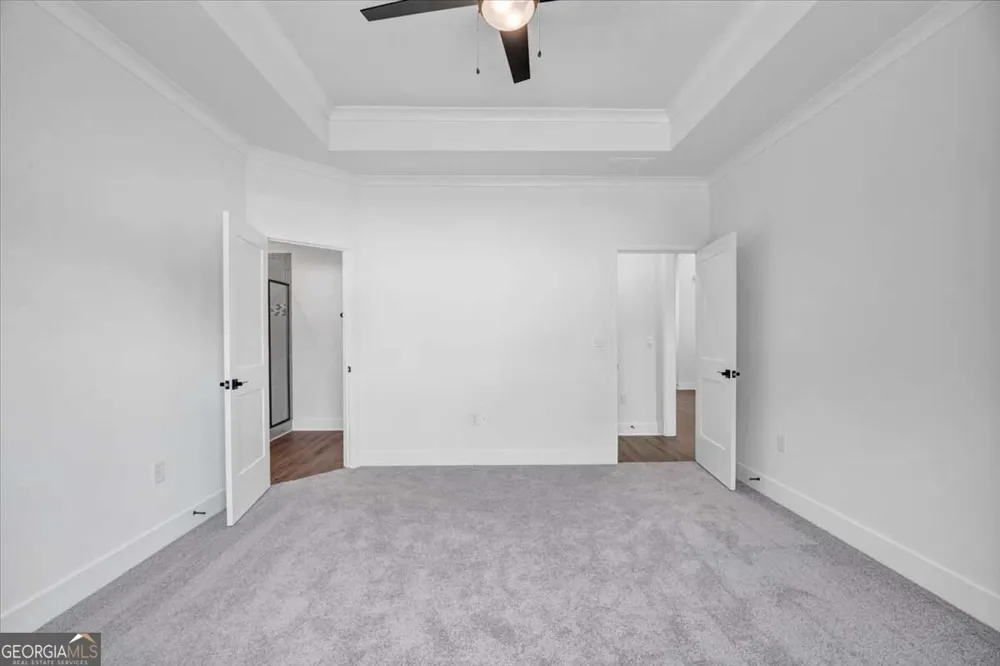 3380 Trevi TRL Douglasville, GA 30135